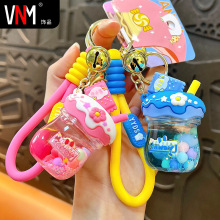 ���������ǹ����͹�耳׿�Ů�ɐ�Һ�w��ɳ������������܇耳��