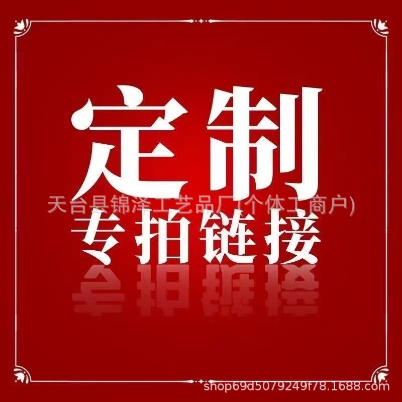 工厂直销动物扩香木木质摆件香薰精油形态实木扩香器批发木制工艺