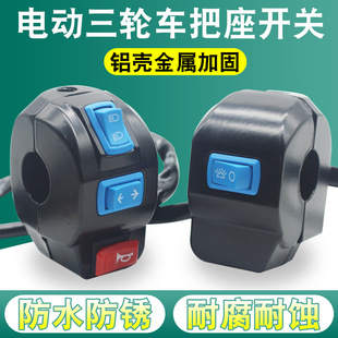 늄���݆܇�����_�P�������ȴ���D���һ�w�D���X�Ͻ����Ϛ�����