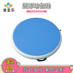 ����w�ى|��ȭ���շ��|�w��Ӗ�����o�|���z���|�����\���w����Ʒ