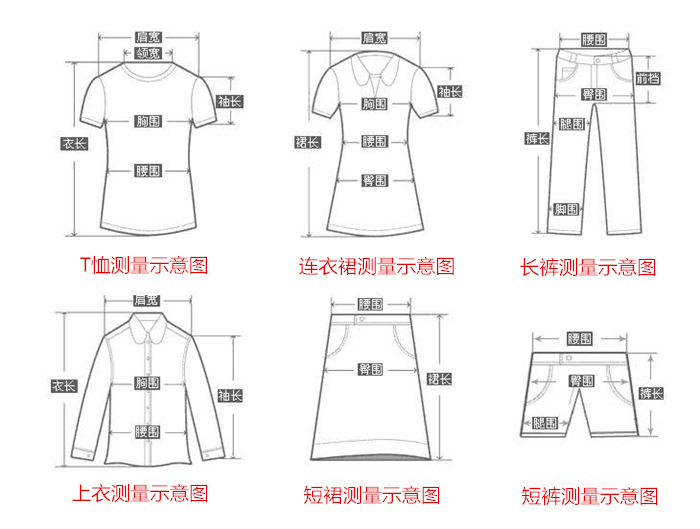 Details picture 4.jpg