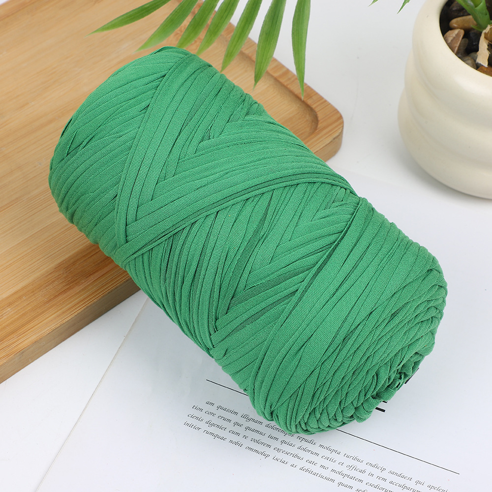 14 라이트 잔디 그린