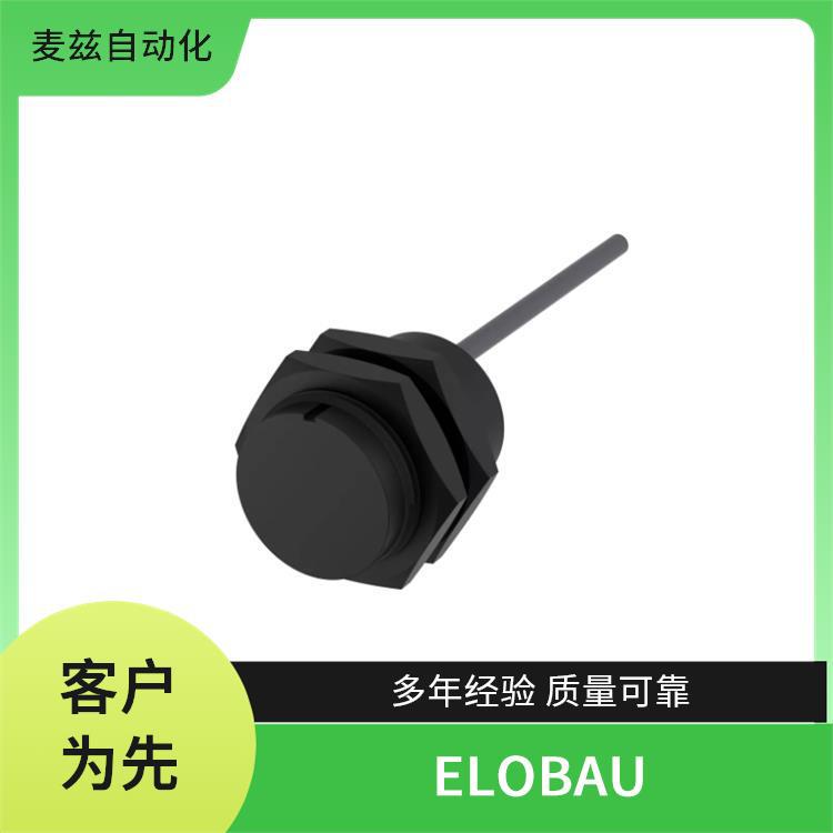 ELOBAU 德国 117711E1-2 接近开关 水平测试仪 424RD166G050
