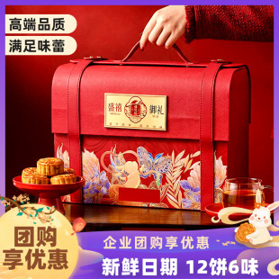 ���P����Y���b�Vʽ���ʵ��Sɏ�������֦��ɏζ�ߙn�YƷ�l���Y