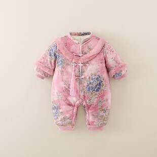 �냺���b�A���B�w�·�Ů�������ȹ����M�°���Ӻ��Ї��L��������