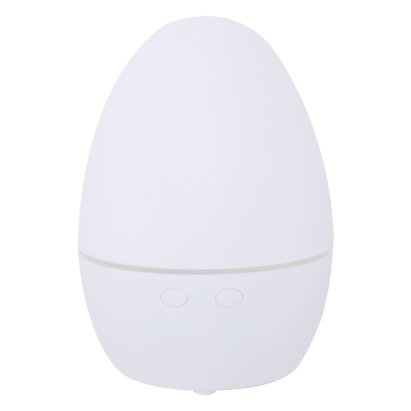 Máquina de aromaterapia ultrasónica humidificador dormitorio lámpara de aromaterapia pequeño regalo aerosol lámpara de aceite esencial mini máquina de aromaterapia doméstica