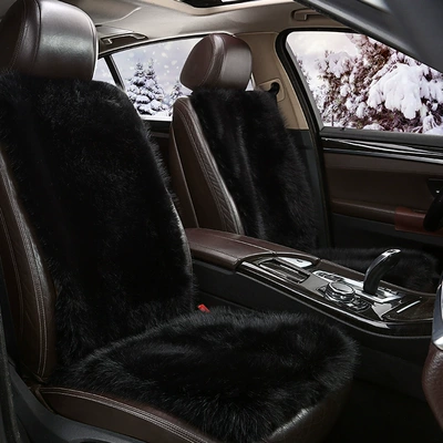 Universal seat cover | Car Multi-Piece Set Cross-Border