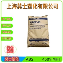 ABS�R�������|&middot;��450YMH1�͟�����܇�����Ʒ�������h���ɻ���