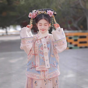 �峯����Ů�b�M�����b���L���b��ɫ�R�������B��ȹ2024�����¿�