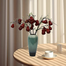 ����ˮ��ɏ�F���Ҿӿ͏d��ײ廨��ɏ�F����c�bƵ��Ĕz����