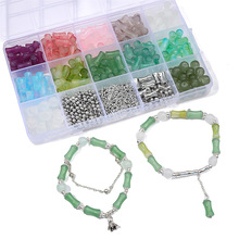 �����������ִ����ϰ��׺��ֹ�diy�����ִ����L���b�Ʒ���