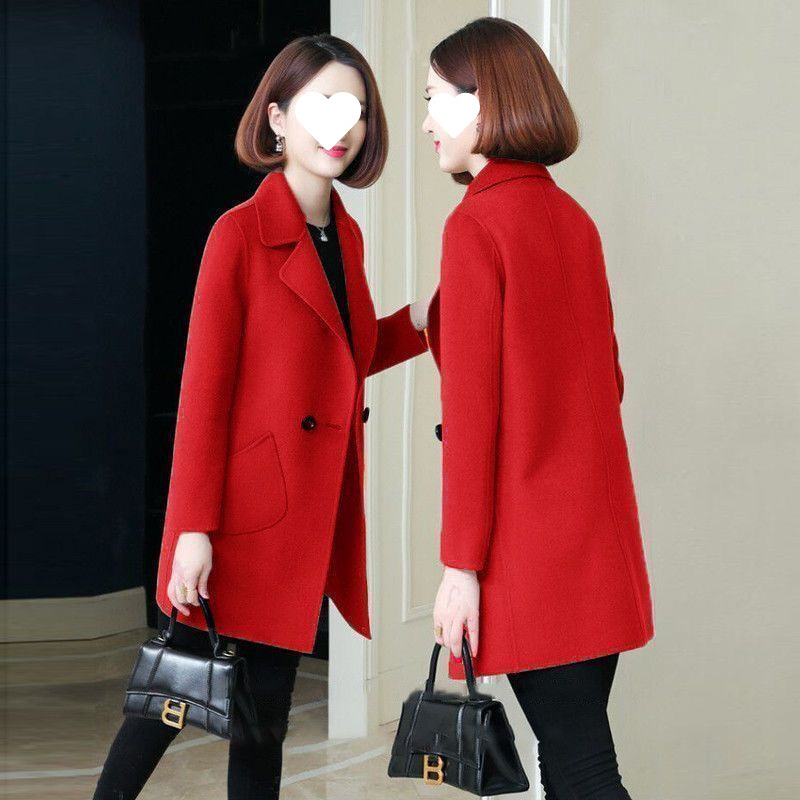 레드(보통 안감)