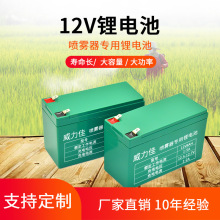 �S�Ҵ������r��ș�C����늳�12V8A10A12A14A16A늄Ӈ��F���늳�