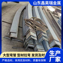 ��䓛_�_�� ��|���֧�� ���֧����\���� ������� ���A ����