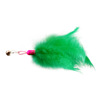 Changeable toy for fishing, Amazon, flying fish, wholesale