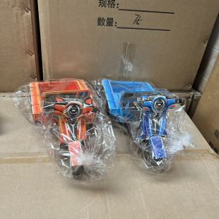 ������݆܇늄�܇����܇������Ʒ���X����ڤ����������Ĺ�ω�����