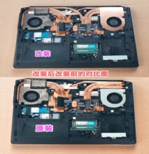 Nh50jnrPӛ쌧 Lwɢ s