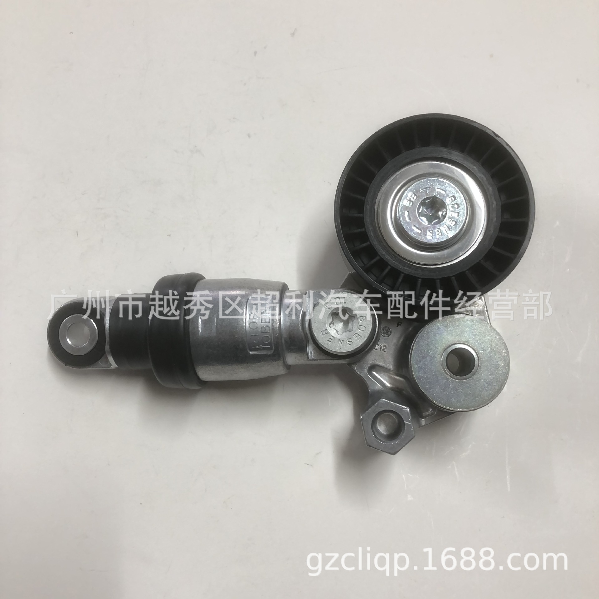 Applicable PE7W-15-980 PE03-15-980A CX3 CX5 Mazda 3 Mazda 6 tensioner