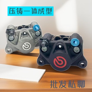 ��Ʒ���a���ײ�С�з�x܇�Ħ���Q��̖Сţ���bС����ͨ�ÿ�