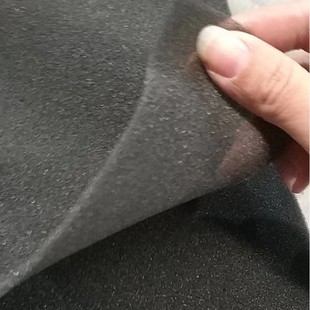 Blueberry Sponge Packaging/Blueberry Shockproof Sponge Packaging/Blueberry Buffer Sponge Packaging/Blueberry Sponge Sheet