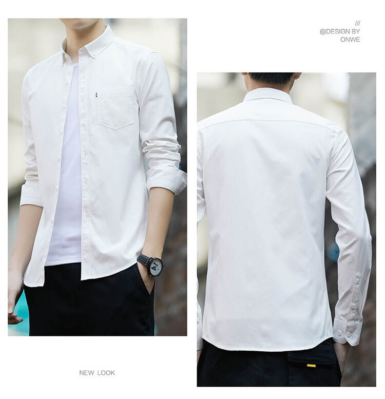 S9e1db501bb114a3792a1d7299b4f5