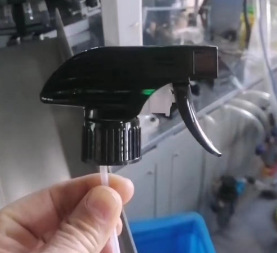 Agente de recubrimiento de automóviles Agente de recubrimiento de pintura de automóviles Pulverización manual de agua de recubrimiento de cera Agente de recubrimiento de nano pulverización de cera de automóvil image 11