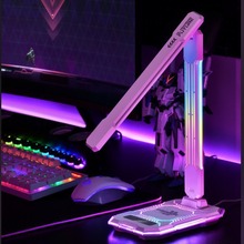 �羳���Nِ����˟o�������̨��늸��W����15W�֙C�����o�����