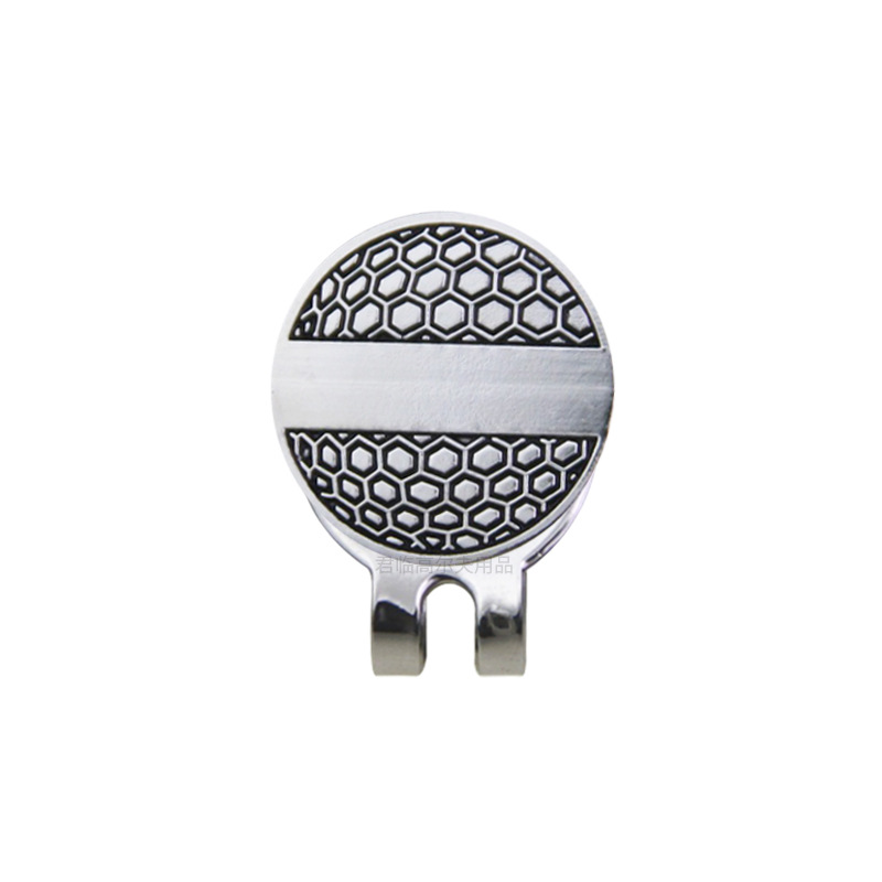 �¸߶���ñ�����˴����Կɲ�ж��λ��mark����п�Ͻ�golf�����Ʒ