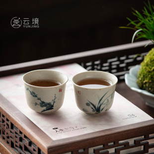 �մ����²ʏ͹����L��ʯ�tС�豭�ױ�����ʽ�豭���b����Ʒ����