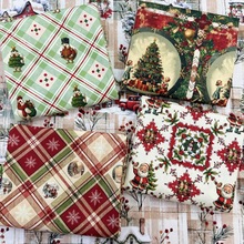 2025���}�Q����ȫ�ޔ��aӡ������ӡ���M��20֧�����ֹ�diy����