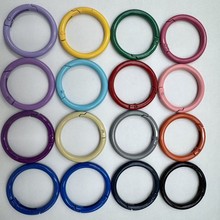 ��ɫ�Ͻ��Ꮧ��Ȧ�A���_�ڏ���Ȧ �A��耳׿� DIY�Ʒ�������