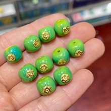 ѾGVV¾GʯǶâNƬDIYƷ