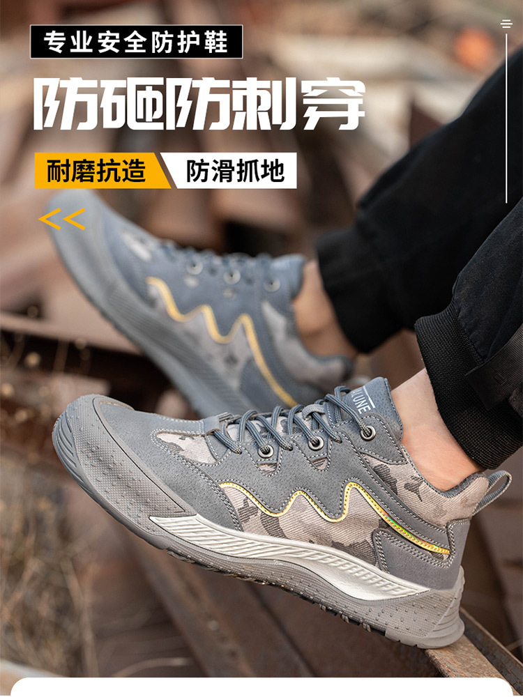 gG2cif6jytS1r/S4Pw3jvBfYyFUmUbWdhJFI