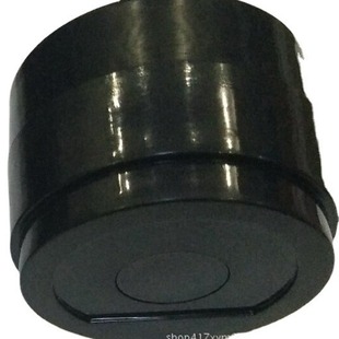 Laser Infrared meter reading module DL/T645 laser meter reading infrared communication module laser infrared meter reading
