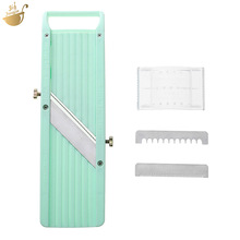 ��ʽƽ�����˰��ٽz�C��Ƭ���ٽz�� �ٲ˰���Ƭ�C �}���߲˹Ϲ���