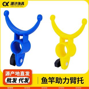 ��~�ͱ��нo�������������ָ�ж��ʡ�����֧���~�ͺ��м���~��