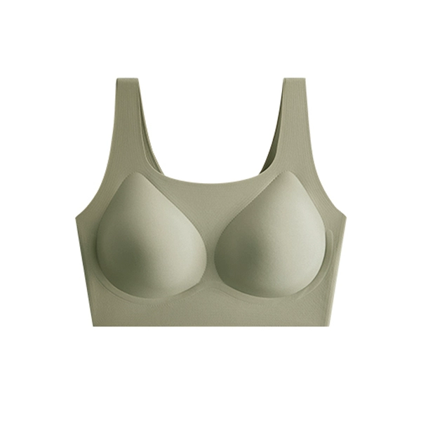 【Mei Tea Green】