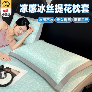 �ļ������з��ӱ��z�Ứ���^��48x74cm��̖���ÌW���������^��Ů