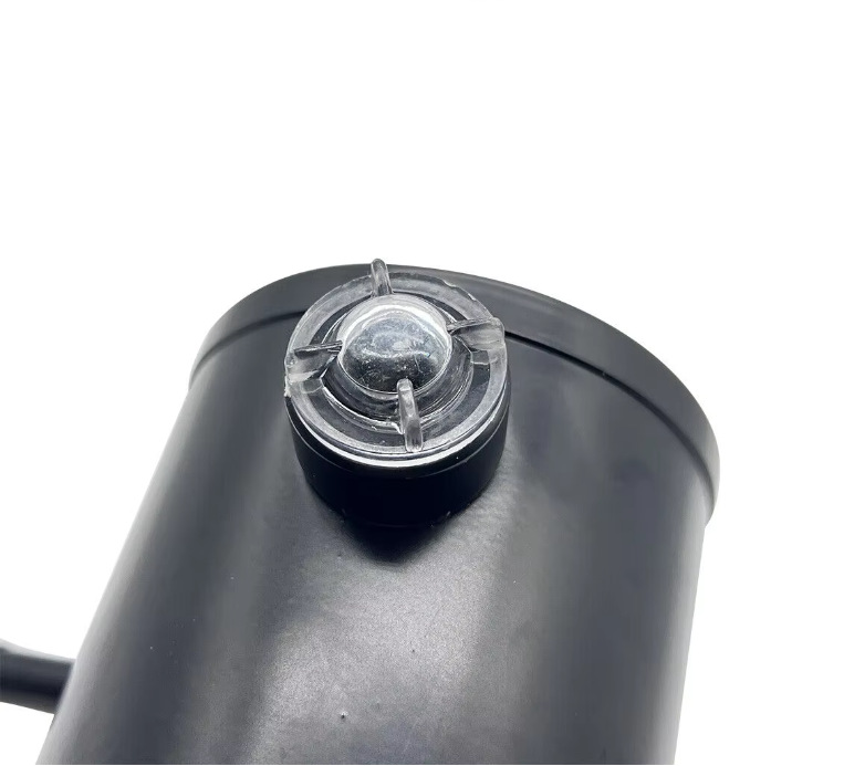 Car Steering Power Assist Pump Oil Reservoir 23242109 Suitable for Chevrolet EXPRESS 2500 2014-2021
