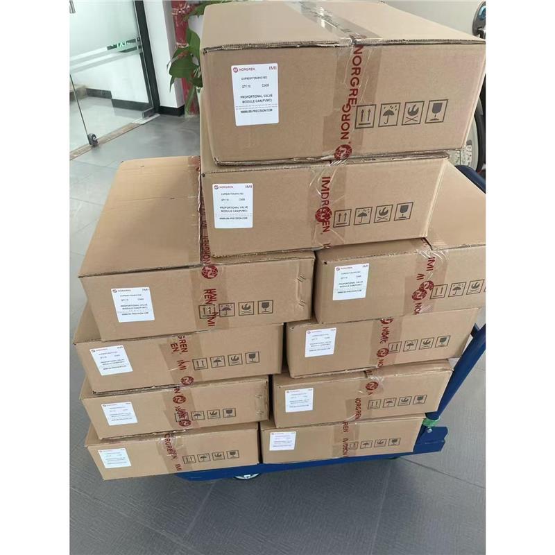 SXE9675-A50-00英国NORGREN电磁阀150/00K/13J/19J/24VDC/A55/220