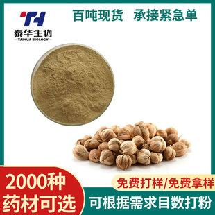 ���M�ØӰ׶�ޢ�� ��؛�Fĥ�t��ޢ�ۼ�����ș�ķ���ȡ��F؛���l