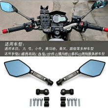 ���� KTM 250 390 200 690 125 790 1290 DUKE �������Ӿ� ���⾵