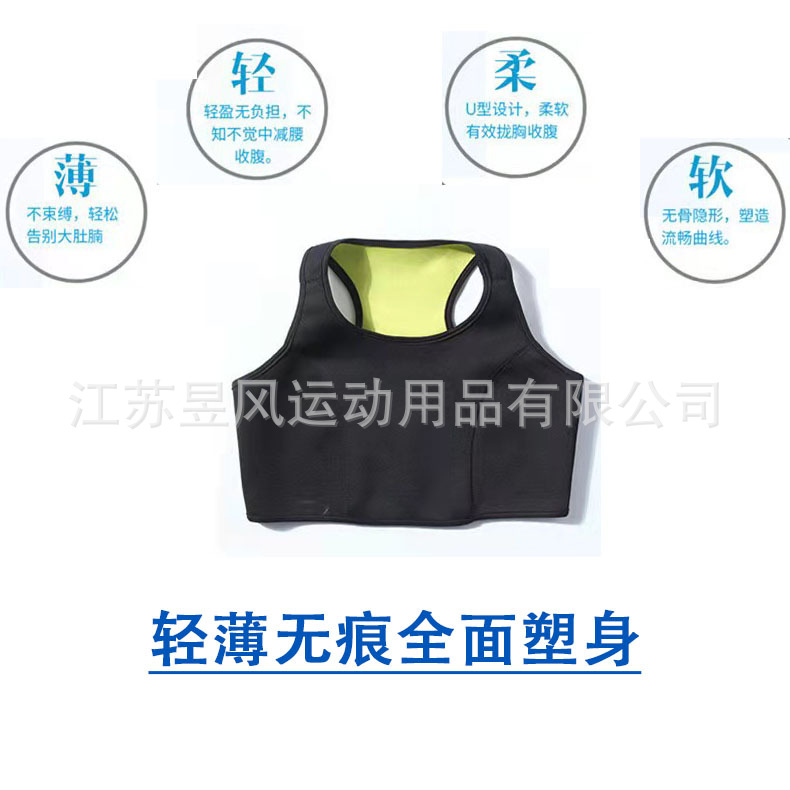 详情0