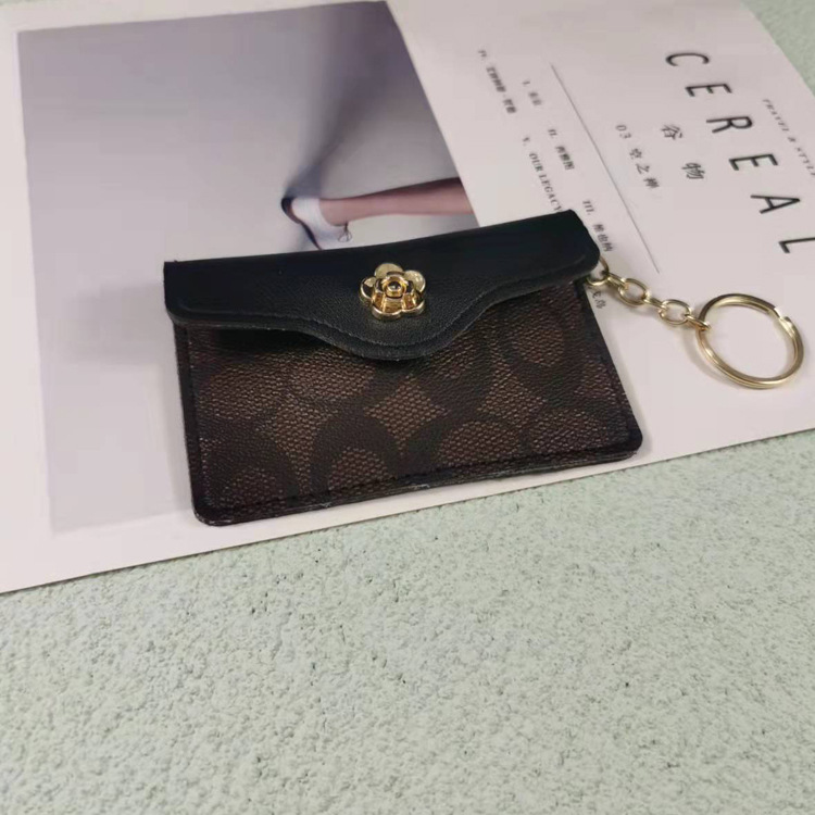 깊은 커피.