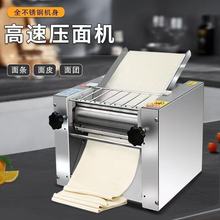 ٝCülC̨ʽʽ๦܉һwCߦƤC