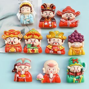 ��̖��ͨ����ؔ���¿��ֹ�diy�����z��֬��� �����N耳׿۲���