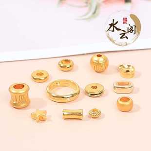 �ŷ���ɫ�ؼy���������Ը����Ƭdiy����������Ʒ������l