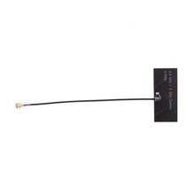 �����쾀������o������W�{��ZIGBEE�W�P�p�lTPEX