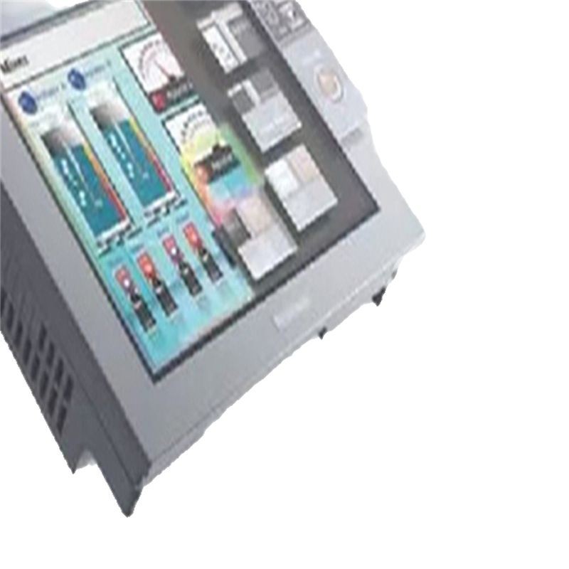 普洛菲斯触摸屏AST3401-T1-D24       PFXGM4201TAD议价