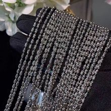 �������us925�y������ʯ朿�ȫ�{��/�朰ٴ������ϙ�朏S��